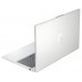 PORTATIL HP COMPAQ 15-FD0266NS 16GB